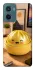 Чехол на Motorola Moto G06 Dumpling ver.8 фото 1 из 1