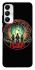 Чохол на Samsung Galaxy A05s Stranger Things ver.32 фото 1 з 1