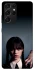 Чохол на Samsung Galaxy S21 Ultra Wednesday Bleak Beauty фото 1 з 1