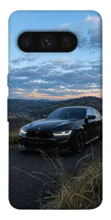 Чехол на Google Pixel 8 Pro BMW v50 фото 1 из 1