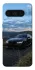 Чохол на Google Pixel 8 Pro BMW v50 фото 1 з 1