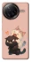 Чохол на Xiaomi Poco F7 Pro Сat and cat фото 1 з 1