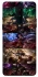 Чохол на OnePlus 8 League of Legends фото 1 з 1