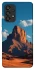Чохол на Samsung Galaxy A53 5G Arizona mountain v2 фото 1 з 1