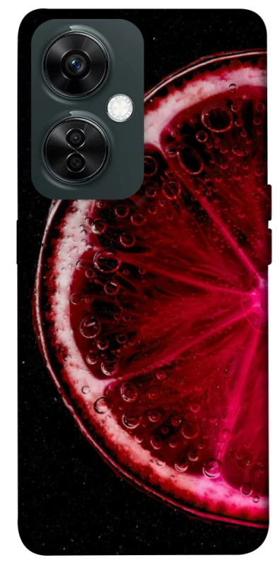 Чехол на OnePlus Nord CE 3 Lite Candy фото 1 из 1