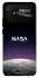 Чохол на Xiaomi Poco C40 NASA ver.1 фото 1 з 1