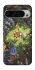 Чехол на Google Pixel 9 Pro XL Warcraft v12 фото 1 из 1