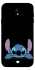 Чехол на Samsung J730 Galaxy J7 (2017) Stitch ver.7 фото 1 Чехол на Samsung J730 Galaxy J7 (2017) Stitch ver.7 фото 1 из 1