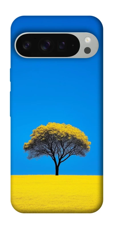 Чохол на Google Pixel 9 Pro XL Field v2 фото 1 з 1