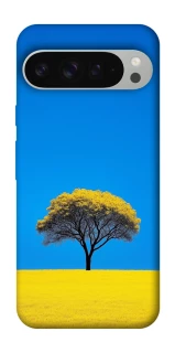 Чохол на Google Pixel 9 Pro XL Field v2 фото 1 з 1