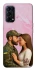 Чохол на Oppo Reno 5 4G Love фото 1 з 1