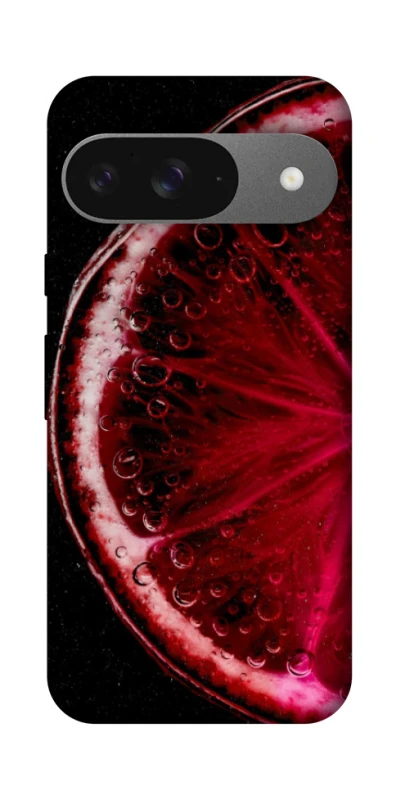 Чохол на Google Pixel 10 Candy фото 1 з 1