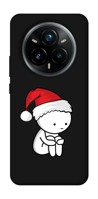 Чохол на Realme 14 Pro Christmas mood ver.2 фото 1 з 1