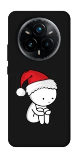 Чехол на Realme 14 Pro Christmas mood ver.2 фото 1 из 1