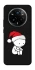 Чохол на Realme 14 Pro Christmas mood ver.2 фото 1 з 1
