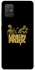 Чохол на Samsung Galaxy A71 Linkin Park logo ver.5 фото 1 з 1