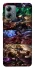Чохол на Motorola Moto G14 League of Legends фото 1 з 1