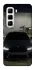 Чехол на Infinix Hot 50 Pro BMW V55 фото 1 из 1