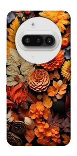 Чохол на Nothing Phone (3a) Dreams фото 1 з 1