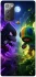 Чохол на Samsung Galaxy Note 20 Brawl Stars ver.16 фото 1 з 1