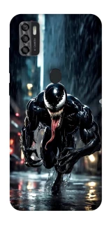 Чохол на ZTE Blade A7s (2020) Venom v2 фото 1 з 1
