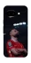 Чехол на Google Pixel 9a Mohamed Salah V2 фото 1 из 1
