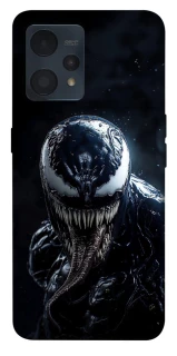 Чохол на Realme 9 4G / 9 Pro+ Venom v3 фото 1 з 1