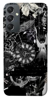 Чехол на Samsung Galaxy A24 4G Omniscient Reader's фото 1 из 1