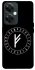 Чохол на OnePlus Nord CE 3 Lite Руна Феху фото 1 з 1
