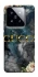 Чохол на Xiaomi 14 Pro Gucci ver.7 фото 1 з 1