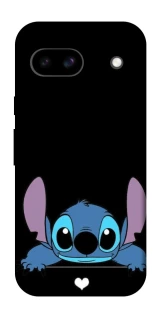 Чехол на Google Pixel 8a Stitch ver.7 фото 1 Чехол на Google Pixel 8a Stitch ver.7 фото 1 из 1