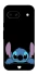 Чохол на Google Pixel 8a Stitch ver.7 фото 1 Чохол на Google Pixel 8a Stitch ver.7 фото 1 з 1