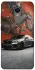 Чехол на Xiaomi Redmi 5 Plus / Redmi Note 5 (Single Camera) BMW v16 фото 1 из 1