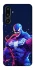 Чохол на Samsung Galaxy F16 Venom фото 1 з 1
