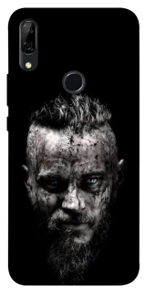 Чохол на Huawei P Smart Z Ragnar фото 1 з 1