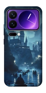 Чехол на Xiaomi 17 Pro Max Harry Potter v10 фото 1 из 1