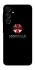 Чохол на Samsung Galaxy A17 4G/5G Umbrella Corporation ver.2 фото 1 з 1