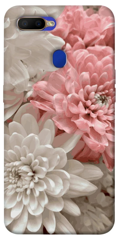 Чехол на Oppo A5s Spring flow фото 1 из 1