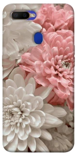 Чехол на Oppo A5s Spring flow фото 1 из 1