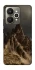Чохол на Realme 15 Mountain v2 фото 1 з 1