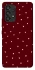 Чохол на Samsung Galaxy A53 5G Smal hearts фото 1 з 1