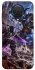 Чохол на Nokia G20 / G10 / 6.3 WOW Forever v12 фото 1 з 1