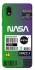 Чохол на Samsung Galaxy M01 Core / A01 Core NASA ver.2 фото 1 з 1