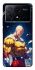 Чохол на Xiaomi Poco X6 Saitama фото 1 з 1