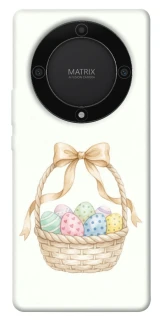 Чехол на Huawei Magic5 Lite Easter ver.2 фото 1 из 1