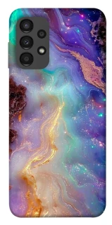 Чехол на Samsung Galaxy A13 4G Epoxy design ver.6 фото 1 из 1