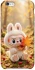 Чохол на Apple iPhone 6/6s plus (5.5") Labubu Autumn фото 1 з 1