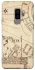 Чохол на Samsung Galaxy S9+ Harry Potter V17 фото 1 з 1