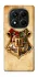 Чохол на Xiaomi Redmi Note 14 Pro 4G Harry Potter mood v1 фото 1 з 1