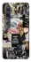 Чохол на Xiaomi Mi Note 10 / Note 10 Pro / Mi CC9 Pro Fashion collage ver.11 фото 1 з 1